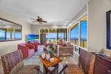 500 Bay Dr - Photo 18
