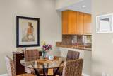 500 Bay Dr - Photo 19