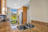 500 Bay Dr - Photo 20