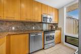 500 Bay Dr - Photo 21