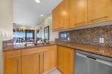 500 Bay Dr - Photo 22