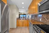 500 Bay Dr - Photo 23