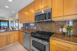 500 Bay Dr - Photo 24