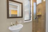 500 Bay Dr - Photo 25
