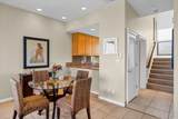 500 Bay Dr - Photo 26