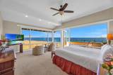 500 Bay Dr - Photo 27