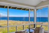 500 Bay Dr - Photo 28