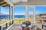500 Bay Dr - Photo 30
