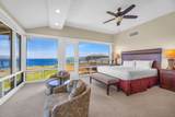 500 Bay Dr - Photo 31