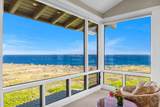 500 Bay Dr - Photo 32