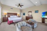 500 Bay Dr - Photo 33