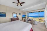500 Bay Dr - Photo 34