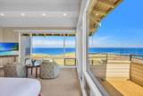 500 Bay Dr - Photo 35