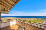 500 Bay Dr - Photo 36