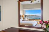 500 Bay Dr - Photo 39