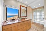 500 Bay Dr - Photo 40