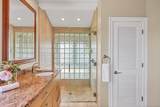 500 Bay Dr - Photo 41