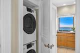 500 Bay Dr - Photo 42