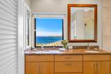 500 Bay Dr - Photo 43