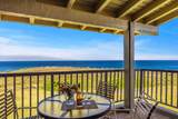 500 Bay Dr - Photo 5