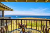 500 Bay Dr - Photo 6