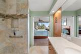 2960 Kihei Rd - Photo 10