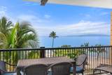 2960 Kihei Rd - Photo 11