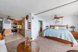 2960 Kihei Rd - Photo 12