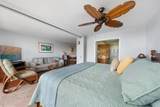 2960 Kihei Rd - Photo 13