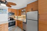 2960 Kihei Rd - Photo 14