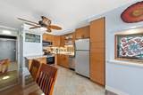 2960 Kihei Rd - Photo 16