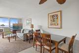 2960 Kihei Rd - Photo 17