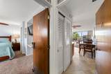 2960 Kihei Rd - Photo 19