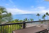 2960 Kihei Rd - Photo 2