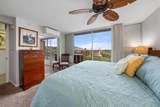 2960 Kihei Rd - Photo 21