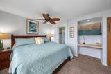 2960 Kihei Rd - Photo 22