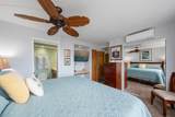 2960 Kihei Rd - Photo 23