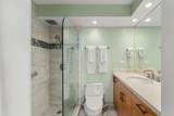 2960 Kihei Rd - Photo 24
