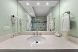 2960 Kihei Rd - Photo 25