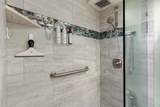 2960 Kihei Rd - Photo 26