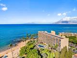 2960 Kihei Rd - Photo 29