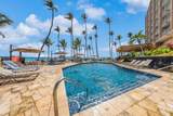 2960 Kihei Rd - Photo 30
