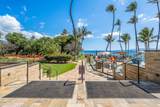 2960 Kihei Rd - Photo 31