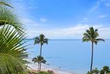 2960 Kihei Rd - Photo 32