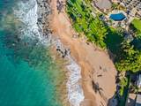 2960 Kihei Rd - Photo 33
