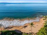 2960 Kihei Rd - Photo 34