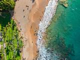 2960 Kihei Rd - Photo 35
