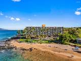 2960 Kihei Rd - Photo 36
