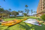 2960 Kihei Rd - Photo 37