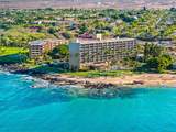 2960 Kihei Rd - Photo 38